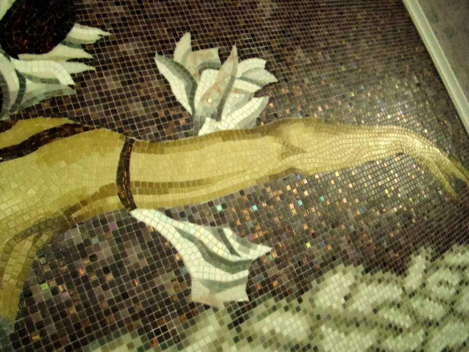 DSC06546 - копия