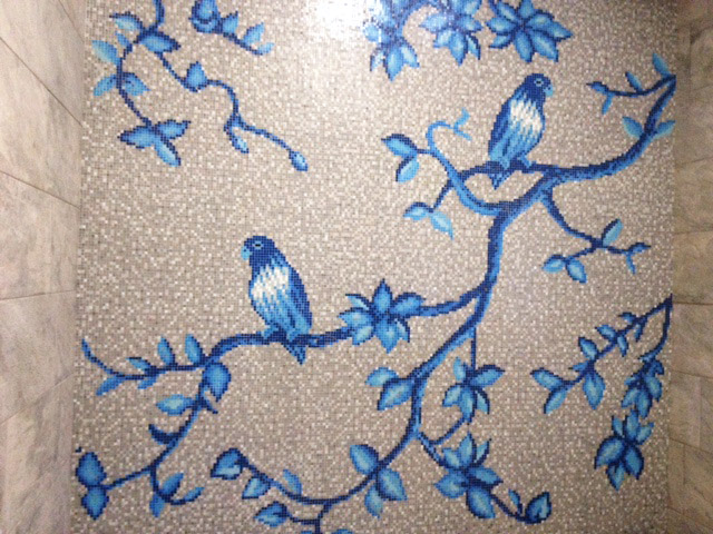 Mosaic-uzor-Ptitsi