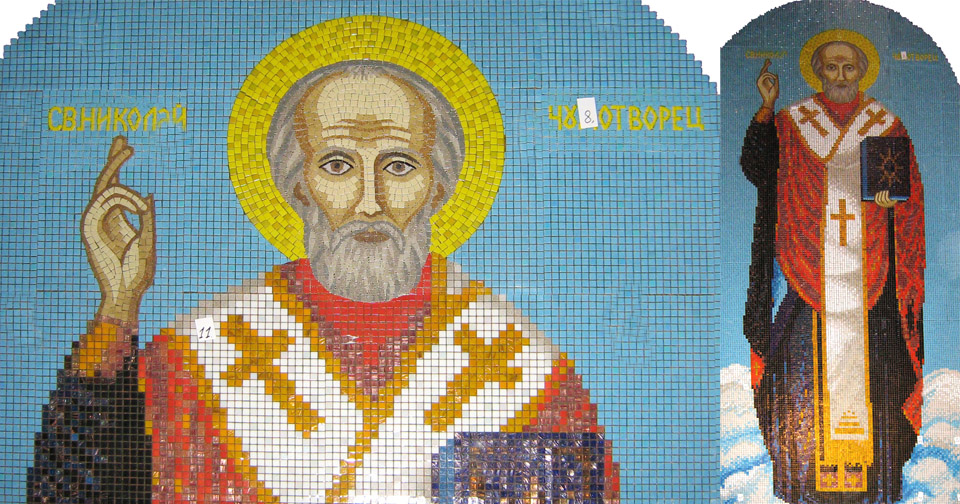 Mosaic_icon_Svyatoi_Nikolai