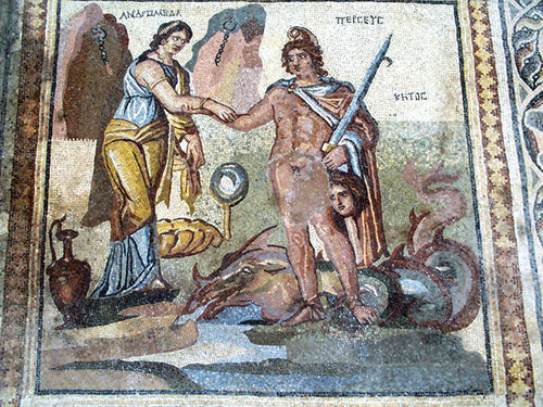 persei-adameda