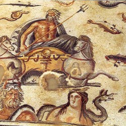 poseidon-ocean-turkey